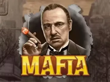 Fafaslot screenshot